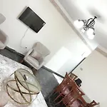 Skilya Apartment