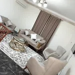 Skilya Apartment