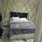 Skilya Apartment