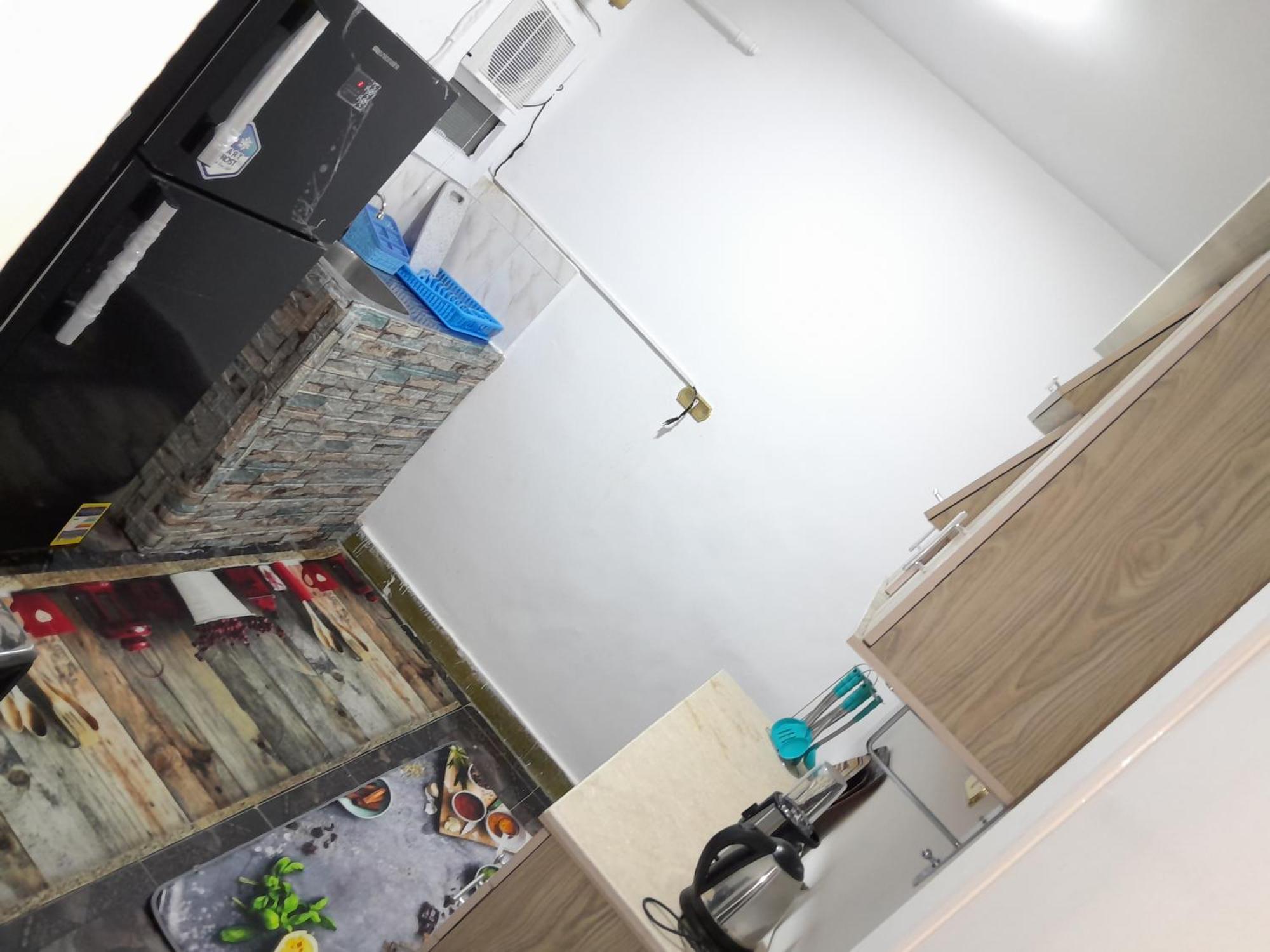 Apartment Skilya Kairo
