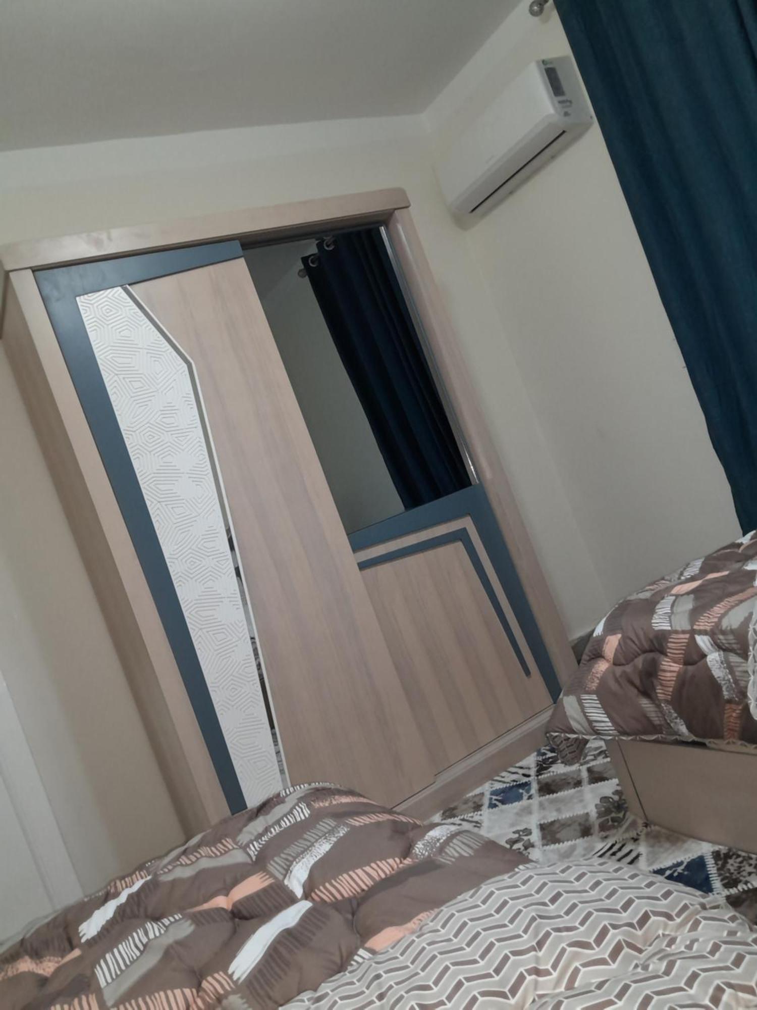 Skilya Apartment Kairo